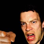 What Are Anger Therapy And How It Can Help You