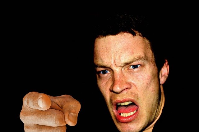 What Are Anger Therapy And How It Can Help You