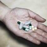 About Bipolar Therapy And Medications