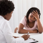 Managing treatment-resistant depression: A doc’s perspective