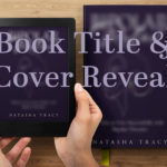 New Book Title and Cover Reveal — ‘Bipolar Rules!’ – Bipolar Burble Blog