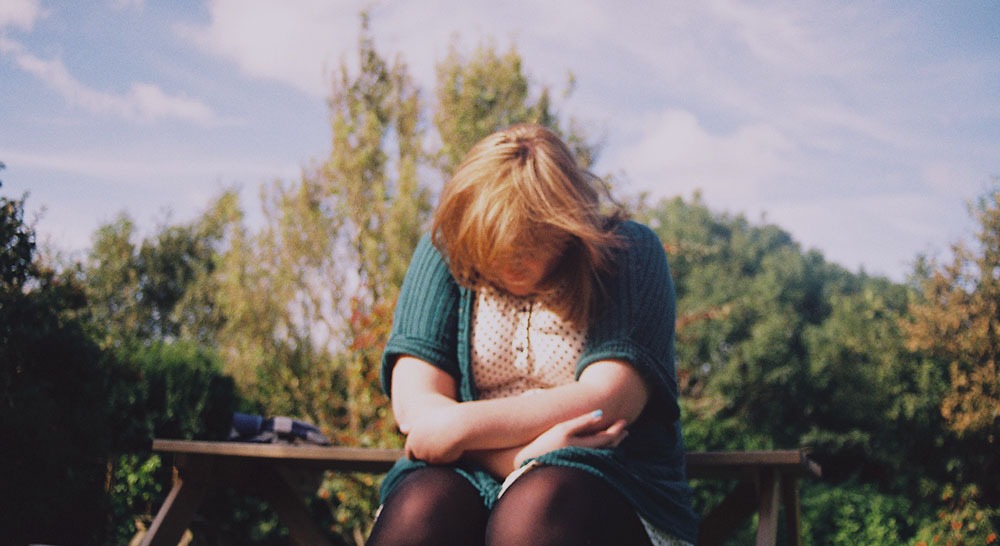 I’m Miserable — This Is How I Deal with It – Bipolar Burble Blog