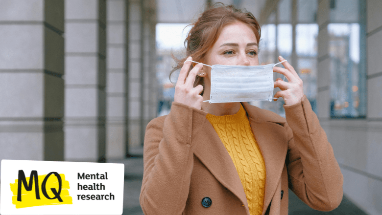 The Missing Mental Health Impact