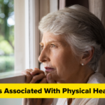 Loneliness Associated With Physical Health Issues