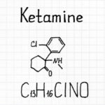 Ketamine.jpg