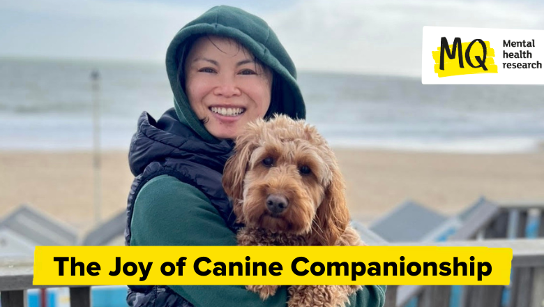 The Joy of Canine Companionship