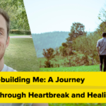 A Journey Through Heartbreak and Healing