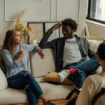 Do You Need Couples or Individual Therapy? — Talkspace