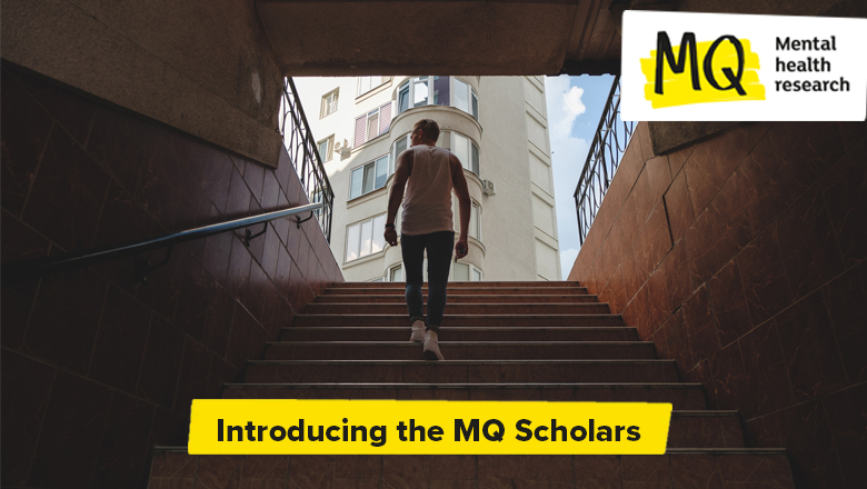 Supporting careers in research: The MQ Scholarship programme