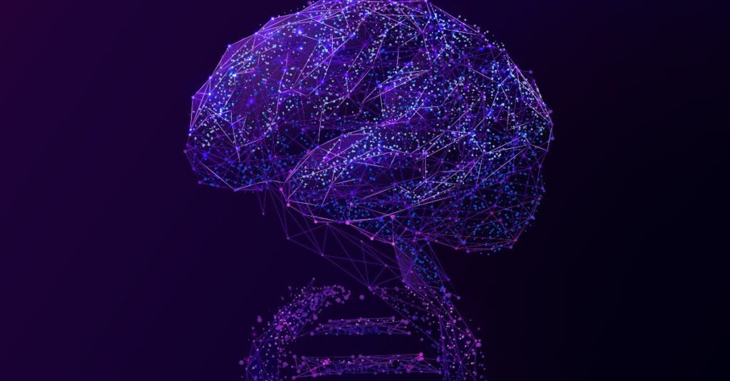 New Gene Delivery Method Paves the Way for Advanced Brain Therapies