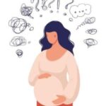 Unseen Trauma: Recognizing and Understanding Childbirth-Related PTSD