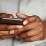 Smartphone Data May Not Reliably Predict Depression Risk in Diverse Groups