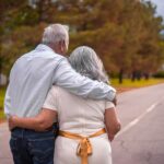 Strengthening spousal relationships in dementia: are we there yet?