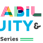 Disability, Equity, and Mental Health Research Webinar Series: Improving Mental Health Equity for Individuals with Neurodevelopmental Conditions: An Examination of Risk and Protective Factors and Potential Interventions