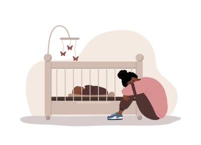 What you Need to Know About Breastfeeding and Parent Mental Health