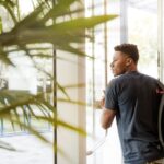 10 Mental Health Tips for College Students — Talkspace