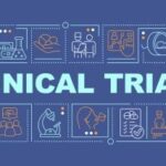 Participation in Clinical Trials: Questions to Ask and Things to Know Before Committing