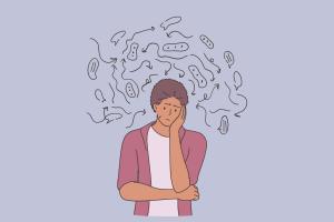 Anxiety: Understanding Its Impact on Our Pain Points