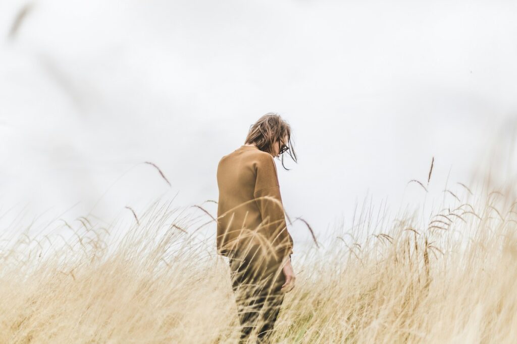 Young People’s Views on Interventions for Loneliness