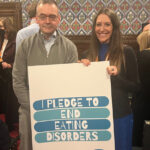 Systematic Change Needed in Eating Disorder Treatment