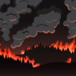 Wildfire Wave: Managing Anxiety and Depression with ADAA