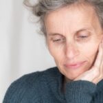 HRT Reduces Psychosis Relapse Risk in Middle-Aged Women