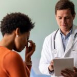 Primary Care’s Vital Role in Suicide Prevention Efforts