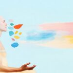 Mindful Practices for Managing Dissociation Effectively