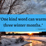 Mental Wellness Tips for Winter – My Brain’s Not Broken