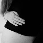 Antipsychotic Medication During Pregnancy Lowers Schizophrenia Relapse Risk